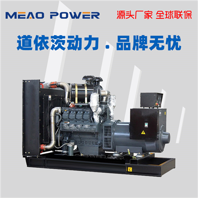 1800KW河柴道依茨發(fā)電機(jī)組TBD620V16-2CA型號